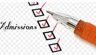 08oHEjtlzi2dURbuk8k1Jatt6esttG9PwREZMfeP