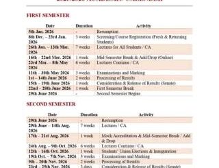 5R7ytIbisiuSdIrIKsgozzGhDlqiorKU7Renr1Hy