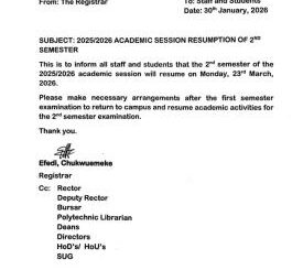 E149OIdABIKmKWyYyqVJ7iXzrbK8w2sVoE8SXRqH