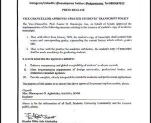 EJuRAkAcDRZ6ZypH921uaGCencF55jDxr3NpnFzV