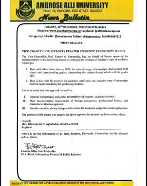 EJuRAkAcDRZ6ZypH921uaGCencF55jDxr3NpnFzV