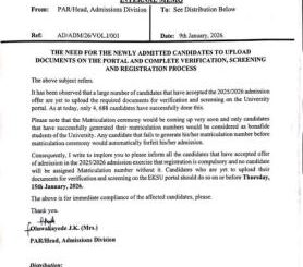 MtrtOFghdzjkAoDQbNqL3i8skuYAEuvcNVhwkRaF