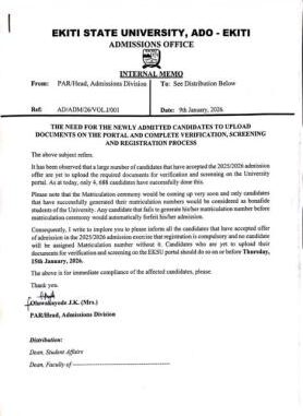 MtrtOFghdzjkAoDQbNqL3i8skuYAEuvcNVhwkRaF