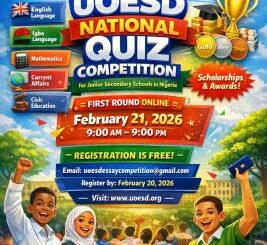 O1UvuYz45Yq4VjgN221tlpTf10dBjeWOzIiaKGen