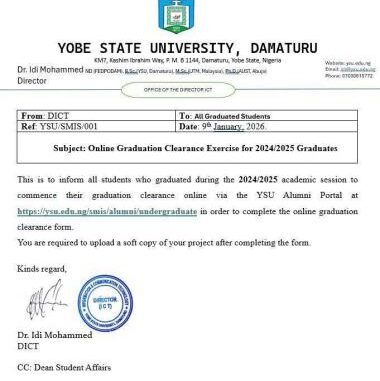 P0lAilzLiEhM7Hb7UnFv3FYQwBdHooxV7R64ImtV