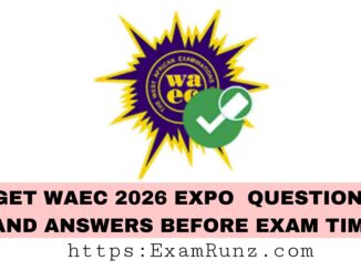 Picsart 26 01 25 15 58 33 887