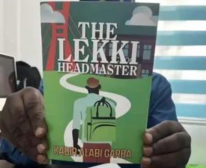 The Lekki Headmaster Novel 768x680 1 2 1 300x266 1
