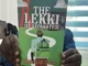 The Lekki Headmaster Novel 768x680 1 2 1 300x266 1