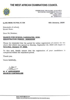 bfnrK7DnQ401D5XeRpQwCZjmOKwyssjjfPD9i0ja