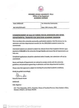 bfqhSYGo0czYIlwyXQVnhQXVgXUev7DofVI2Rx5C