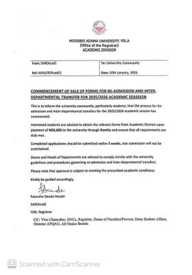 bfqhSYGo0czYIlwyXQVnhQXVgXUev7DofVI2Rx5C