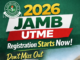 https://examrunz.com/2026-jamb-utme-registration-starts-now-dont-miss-out/