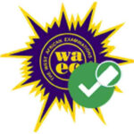 Waec Expo 2026 Questions And Answers Trusted & Guaranteed
