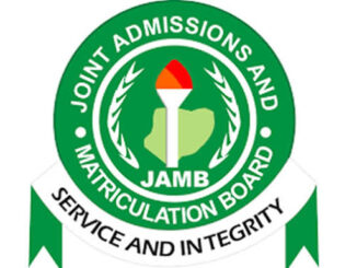 3 most Authentic Techniques For Jamb Highe score