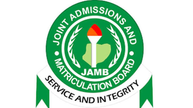 3 most Authentic Techniques For Jamb Highe score 
