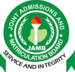 2026 JAMB UTME Registration Starts Now Don’t Miss Out