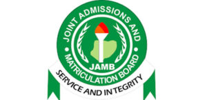 Download Authentic JAMB 2026 Registration Template 