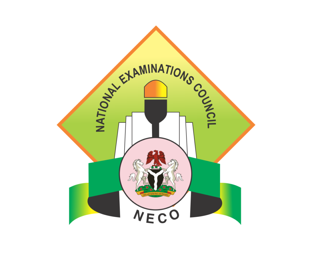 2025 Neco Gce Chemistry Answers Essay&Obj Authentic