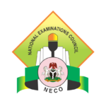 2025 Neco Physics  Answers Authentic 