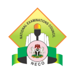 Authentic 2025 Neco Gce Physics Practical Answers