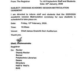 uJOweBtW4AWf1nducrvzsuMEFIISFziAGELj3pwl