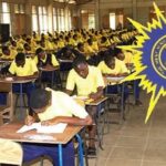 WAEC Releases 2024 WASSCE Private candidates Results