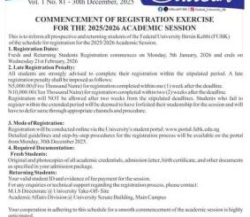 yE46C10kBJ6yUlUH7aLO92PiictLqm5nTHjAClCr