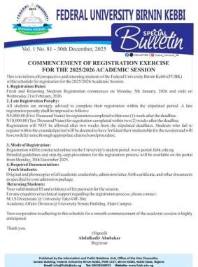 yE46C10kBJ6yUlUH7aLO92PiictLqm5nTHjAClCr