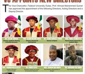 7KoEAffIvOMKxfWFokXPrNJXBnSGeJRZBDBvhHUF