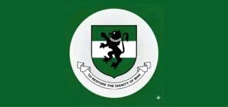 LoUeqSptA3FMQK5gNPowpYVgflJ0LsDjtx9gsDfi