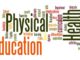 Physical Education Syllabus from JAMB