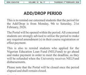 Q0mbOhFHQr3zEENW2tmI7mnuK2ZghYXypGFGmsVK