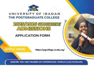 QxGi9rHTXua3JoSSGCu9pv12Ri0xIfH6AuXxFKze