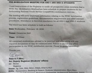 RGO2J0Jk2VtpiyO9Kpdwe4P63u2auyFnW1ispZav