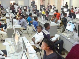 2026 JAMB Mock Exam All the things candidates should know