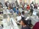 Final Day: JAMB Stops Registration ePIN Sales today