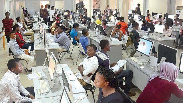 2026 JAMB Mock Exam All the things candidates should know 2026 JAMB Mock Exam All the things candidates should know