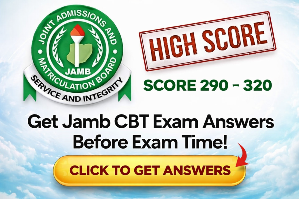 Examrunz.com