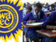 WAEC Expo 2026 Questions And Answers