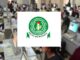🔥2 days left: JAMB Closes Registration for 2026 UTME