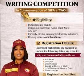 xDOSh7Ed4OmkzRbjlv0a6ws96i2lIHmguIn4GSyc