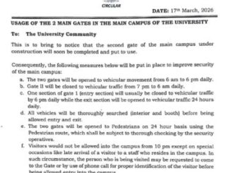 4jaDk67Ess3BPqFxH84T4XDb6j677mjhw8AhhnUj