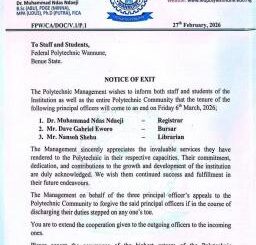 95240SdUxmlScuyH3ykNihrd12eHMwssnvn1qx8u