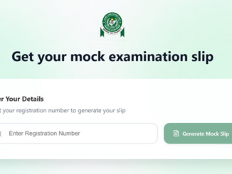 FyiaS43RQ6emKF8U8V3ods4vBvI4ZFZyYrdXwW4m