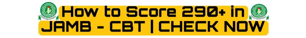 IMG 20250313 WA0001 1 2 13 1024x128 2 1