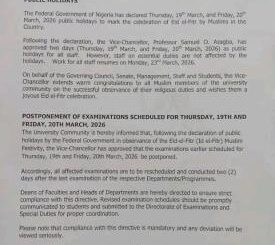 R8UWYBeiz4rQQxNZ4WkB4aXPalKvgovsvdBUzK6v