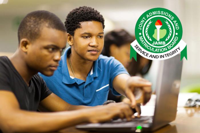 JAMB Mock Exam Results 2026 Monitoring Thread JAMB Mock Exam Results 2026 Monitoring Thread