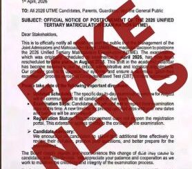 Ei6htuP5Xb3WGsKq8wXhS3NezsAB3vxRVVqLxell