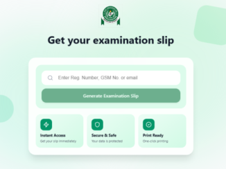 O4Ka6hxB5qh8XCjovROpQ4jxVnX9dgU9wSWhNSop