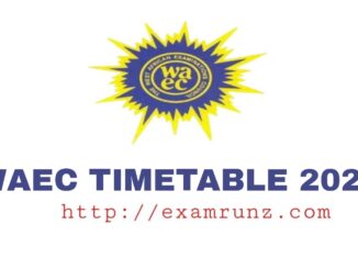 Picsart 26 04 01 01 07 09 531